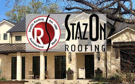 How Smart Homeowners Identify Trustworthy Roofing Professionals Today