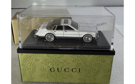 SJ Auctioneers' Online-Only Auction, Dec. 28, Features Toys, Collectibles, Jewelry, Decor, Silver