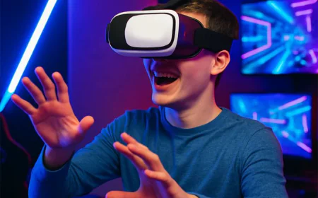 VR box under 500: Is Cheap VR Worth Buying for First Time Users?