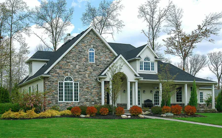 Expert Roof Repair Services in Social Circle, Lawrenceville, Athens, and Winder