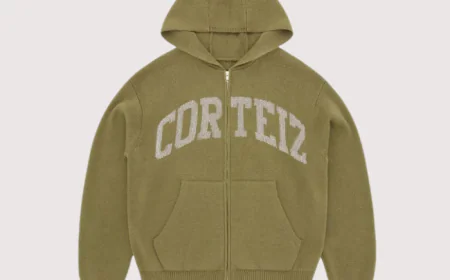 Corteiz® | CRTZ Clothing Store | Sale Upto 30% Off