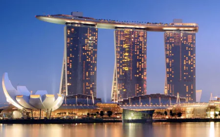 Smartworld Sky Arc Sector 69 Gurgaon – A Refined Address for Modern Urban Families