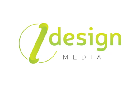 Leeromgeving verbeteren: bewezen strategieën voor digitaal leren