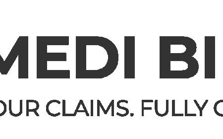 Professional Medical Billing Services & Pediatric Billing
