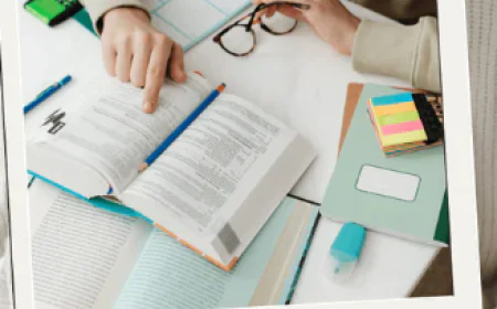 NCLEX Course in Vancouver: Why NGNC Is Your Best Choice