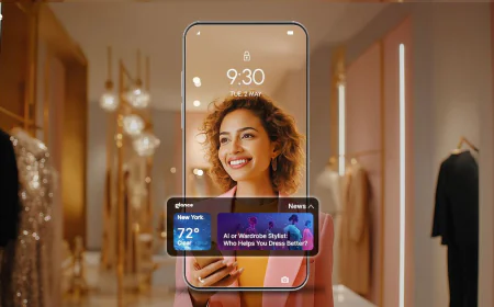 How a Wardrobe Stylist Helped Me Build a Winter Capsule Wardrobe?