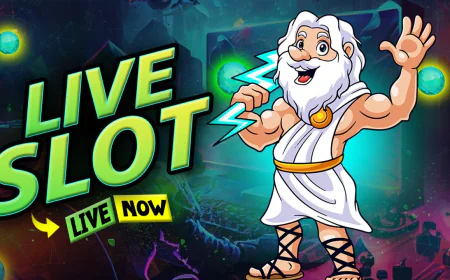 Memahami Onestepwin Link, Proses Daftar, dan Cara Login dengan Aman