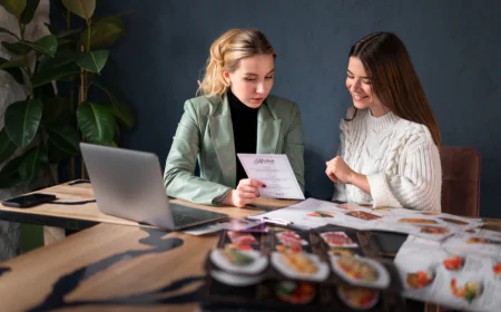 Tax Planning Strategies from a Trusted Accounting Firm Calgary Alberta