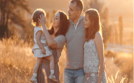 Entendiendo los Planes de Salud y el Seguro de Gastos Funerarios en Florida para un Futuro Seguro