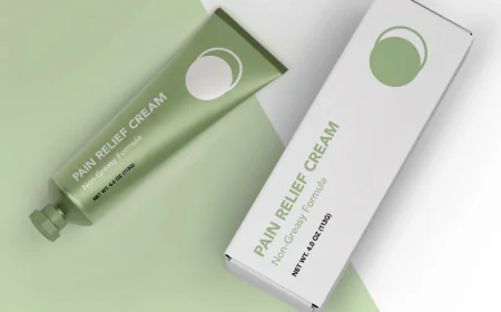 How Does Cap and Closure Design Impact Aluminum Packaging Tubes?