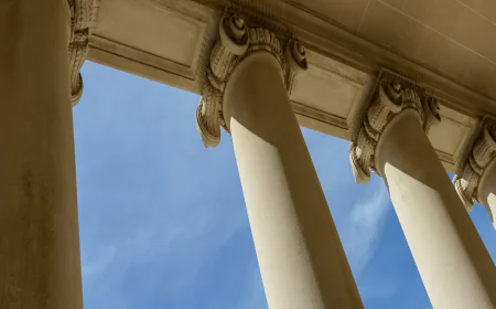 What Sets Skilled Portsmouth Appeals & Appellate Lawyers Apart from Trial Attorneys