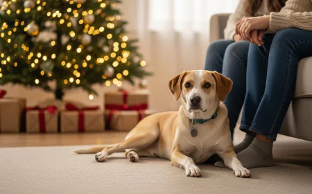 A Real User Look at RealESALetter.com and the ESA Process in 2026