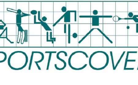 Get the Fastest Live Sports Data Feed API with Bets API