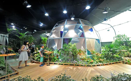 Personalized Tour Package for Meaningful Travel