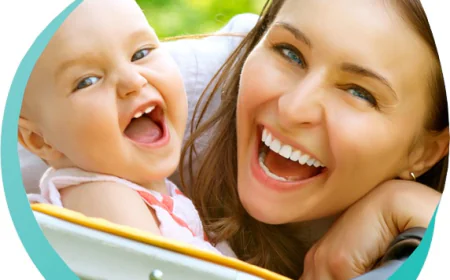 Why Should I Visit a Dentist in Albany WA Regularly?