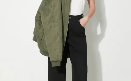 Butter Goods Clothing: Skate Culture with a Creative Twist