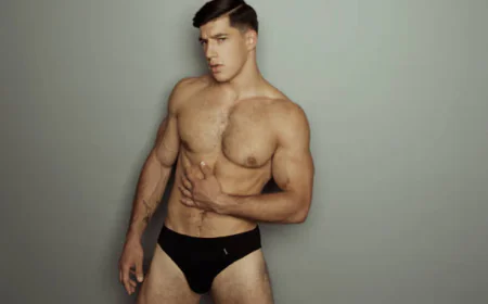 Androfill Injections Revolutionary Male Upgrade