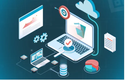 Avoid Downtime with Strong Database Migration Testing