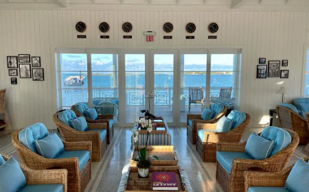 Discover Premium Terrazzo Tiles with the TERRALITE® System for Long-Lasting Flooring