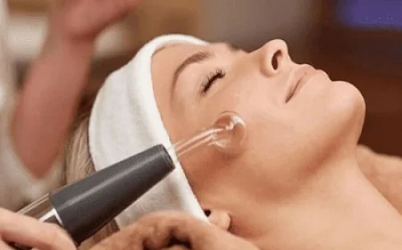 Dermatologists on How Stress Impacts Your Skin