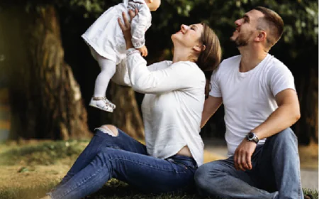 Cómo explorar sus opciones: Seguro médico de Obamacare en Maryland