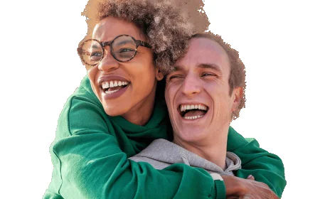 Virtual Mental Health Consultation: Access Professional Support from Anywhere