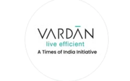 Advanced Chest Physiotherapy in Delhi for Better Breathing Health