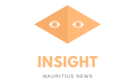 Insight Mauritius News