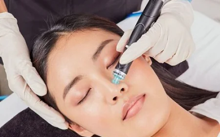 Why Dermatologists Stress Checking Your Skin Regularly