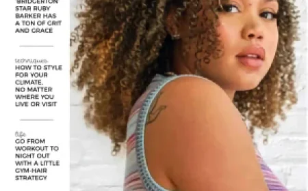 Beauty Magazine Subscriptions – Your Destination for Fashion, Skincare & Style Inspiration | Magsstore