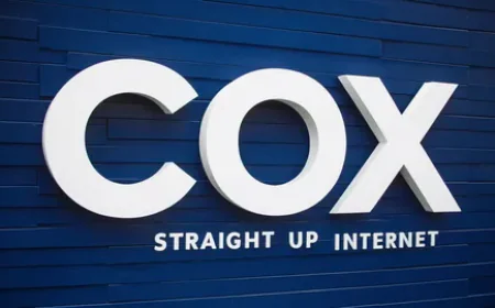 Expert Review: Are Cox Business Internet Plans Worth It?