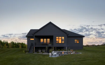 WinPro uPVC excels in thermal insulation