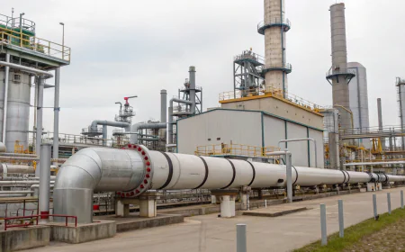 Composite Materials Reinforcement Using Advanced Composite Reinforcement Technology in Houston, TX