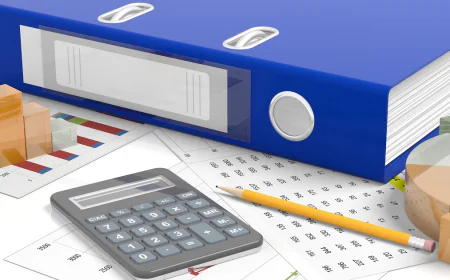 Maryland Payroll Requirements Every Employer Should Understand