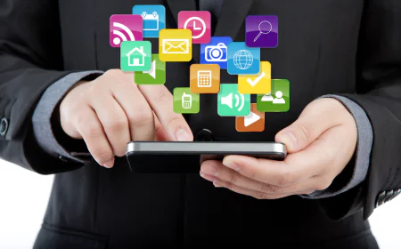 How Digital Case Tools Improve Injury Law Efficiency