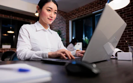 Succession Planning: A Compliance Checklist for Changing a Data Protection Officer in the Philippines