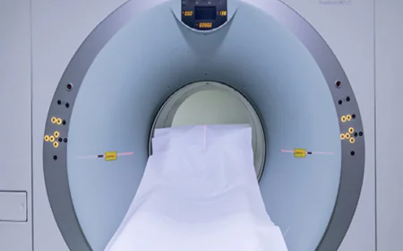 Understanding Diagnostic Procedure Costs: Spine MRI and Colonoscopy Explained