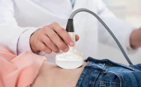 Discover the Best Fertility Doctor in Dubai for IVF Care