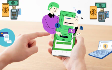 Payment API Integration in the UAE (What Developers Need to Know)