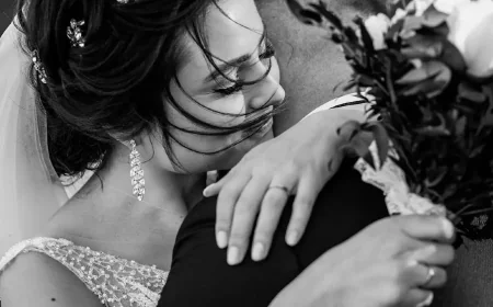 Trusted Wedding Photographer Buckinghamshire Couples Love