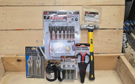 Crate Tools That Fit Your Workflow Perfectly