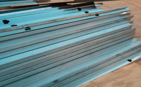 Wholesale Aluminum Composite Panel Supplier in the Philippines: Discounts for Bulk Orders