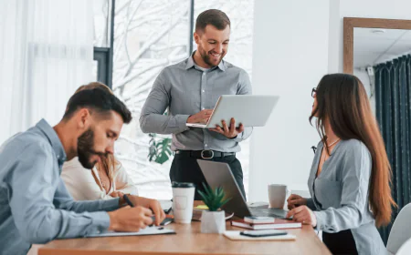 Key Factors to Consider When Selecting a Brand Design Agency in Dubai