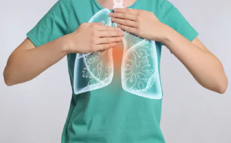 Building Stronger Breath Control: A Complete Guide for Musicians