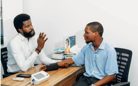 Vedic Astrology Consultation: Discover Life Answers with Ancient Wisdom