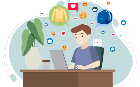 How to Hire Generative AI Experts for Scalable AI Solutions