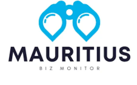 Mauritius Biz Monitor
