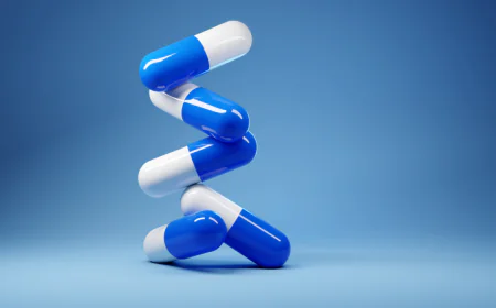 Buy Methril 10mg Tablet & Ketosteril Tablet 100s Online at Hamna Pharmacy