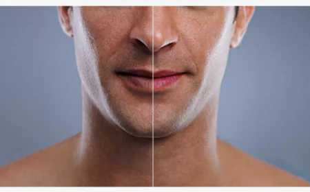 Is staking and delegating crypto the same thing