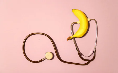 P Shot in Dubai Results: Before and After Transformations